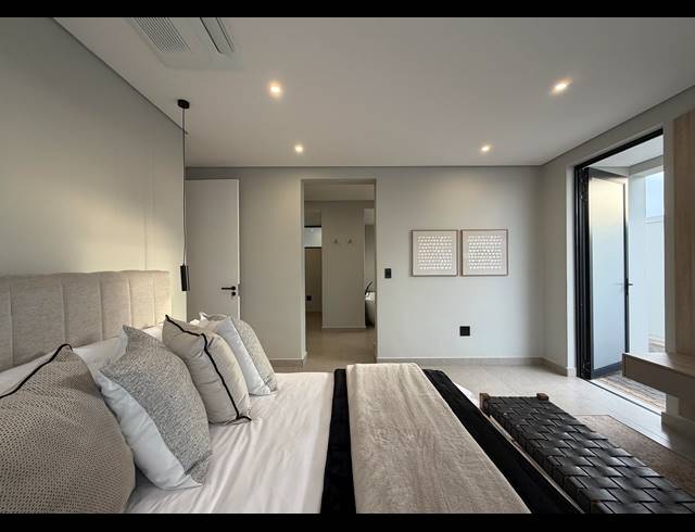 3 BEDROOM FREESTANDING FOR SALE IN HAZELDEAN